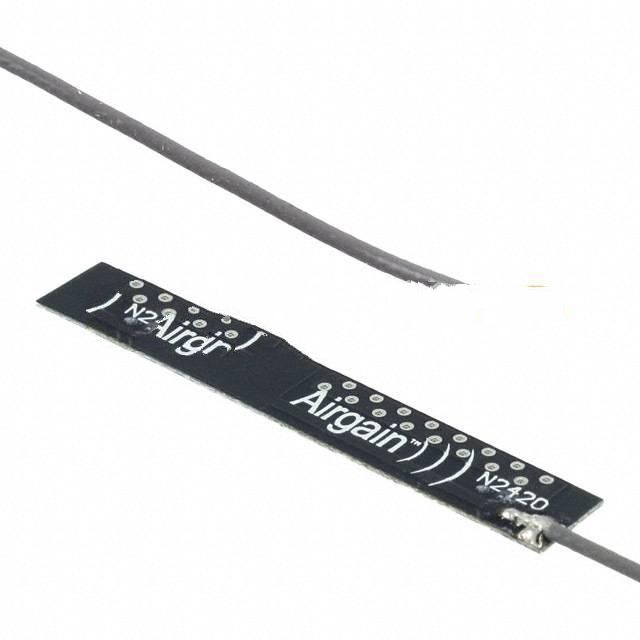 SG901-1066 ANTENNA